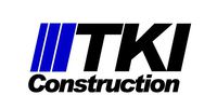 TKI Logo - jpg.jpg
